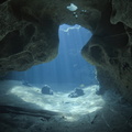 01-DaylightZone