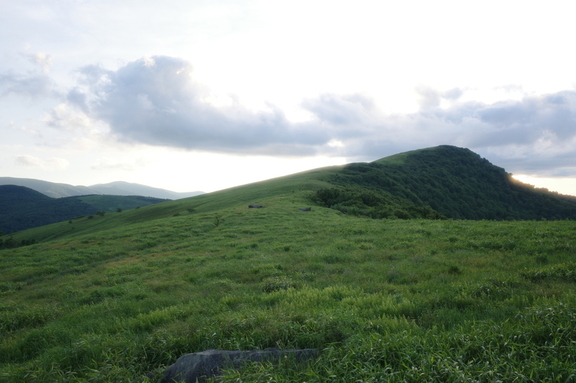 R0000052.JPG