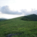 R0000052.JPG