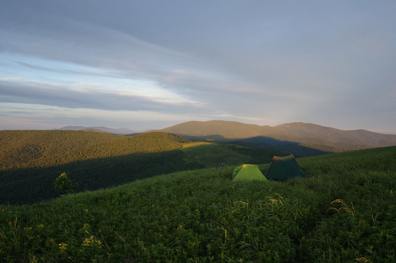 R0000114.JPG