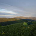 R0000114.JPG