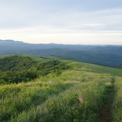 Roan Highlands