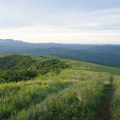 R0000124.JPG